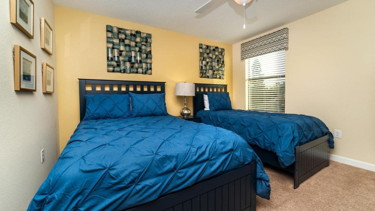 1506 Moon Valley Holiday home
