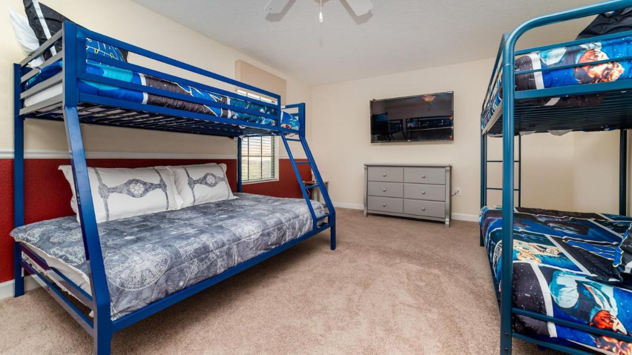 1506 Moon Valley Davenport
