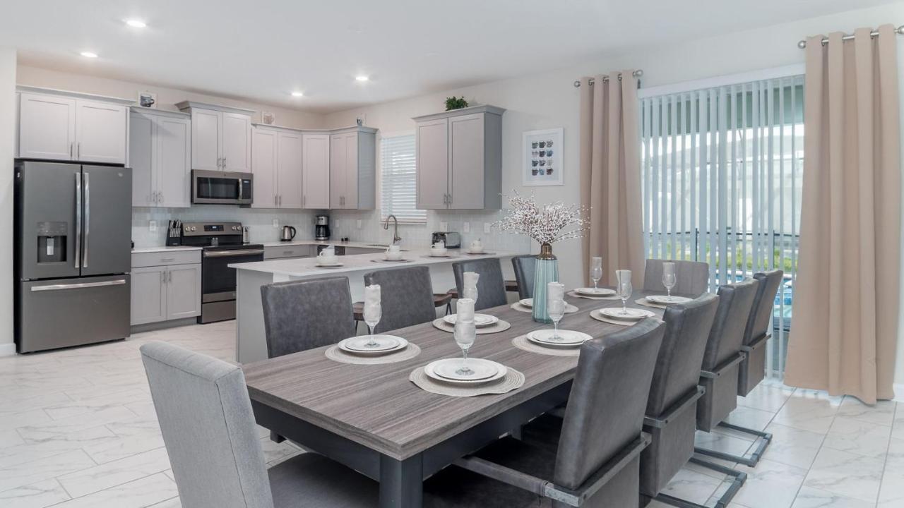 4543 Narrative Holiday home *