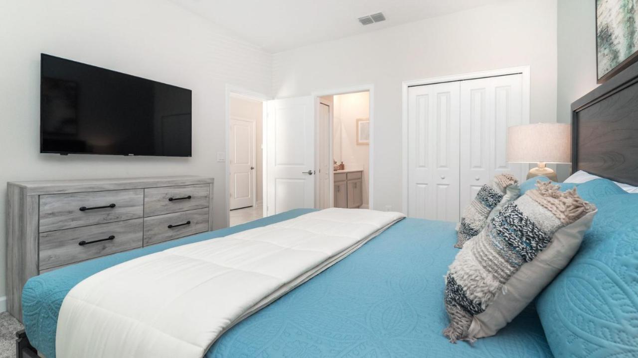 4543 Narrative Holiday home *