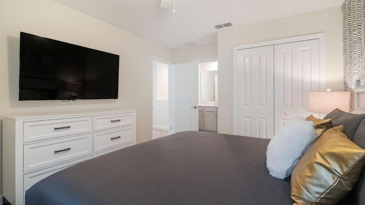 4543 Narrative Holiday home *