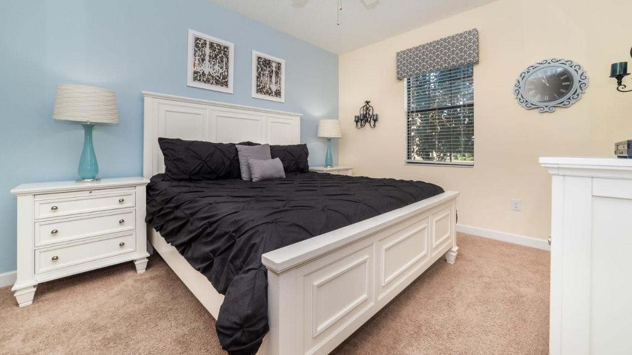 1506 Moon Valley Holiday home