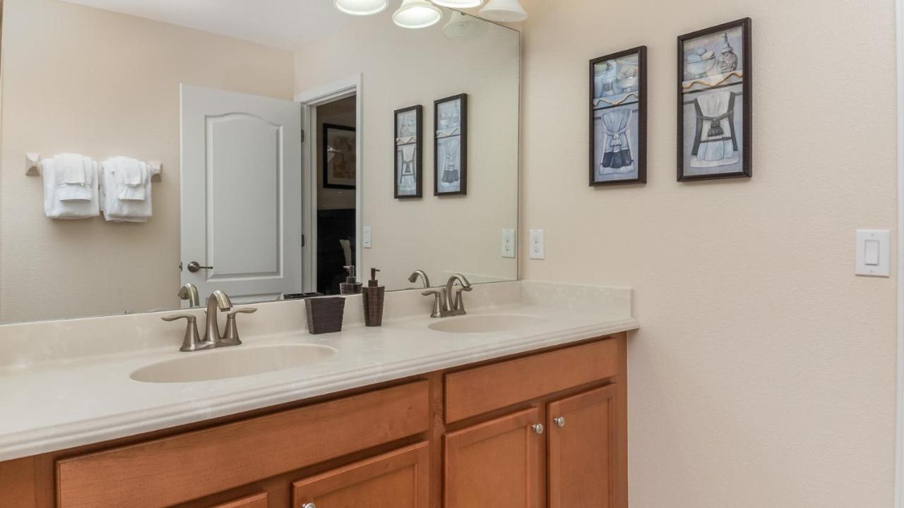 1506 Moon Valley Holiday home Davenport