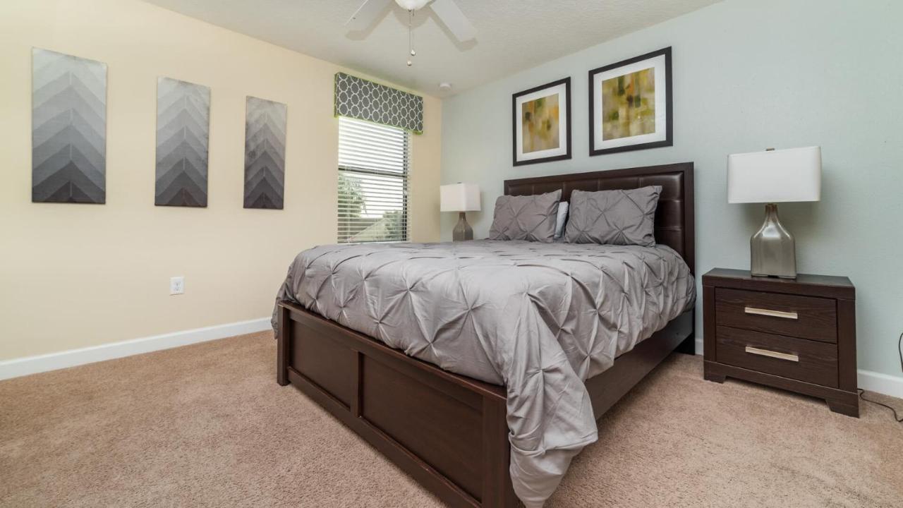 1506 Moon Valley Holiday home