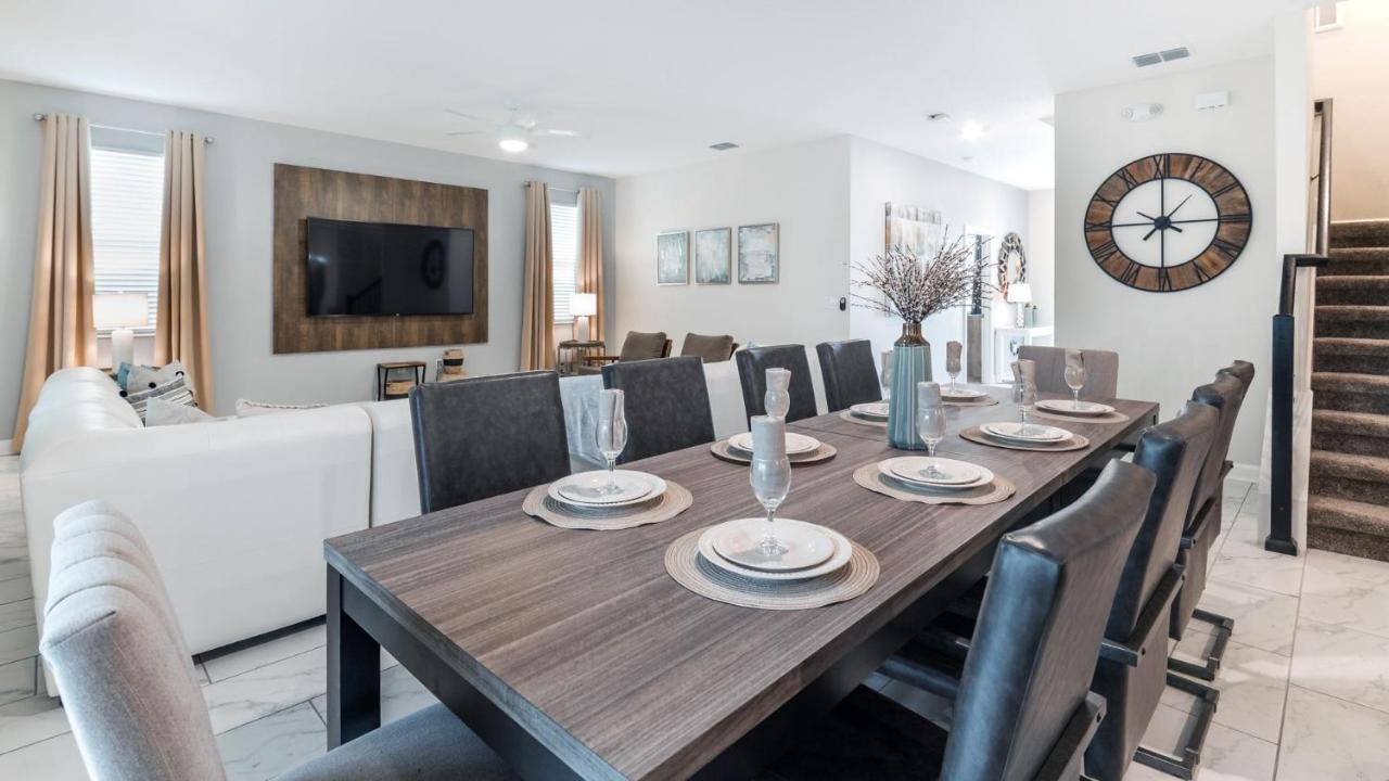 4543 Narrative Holiday home