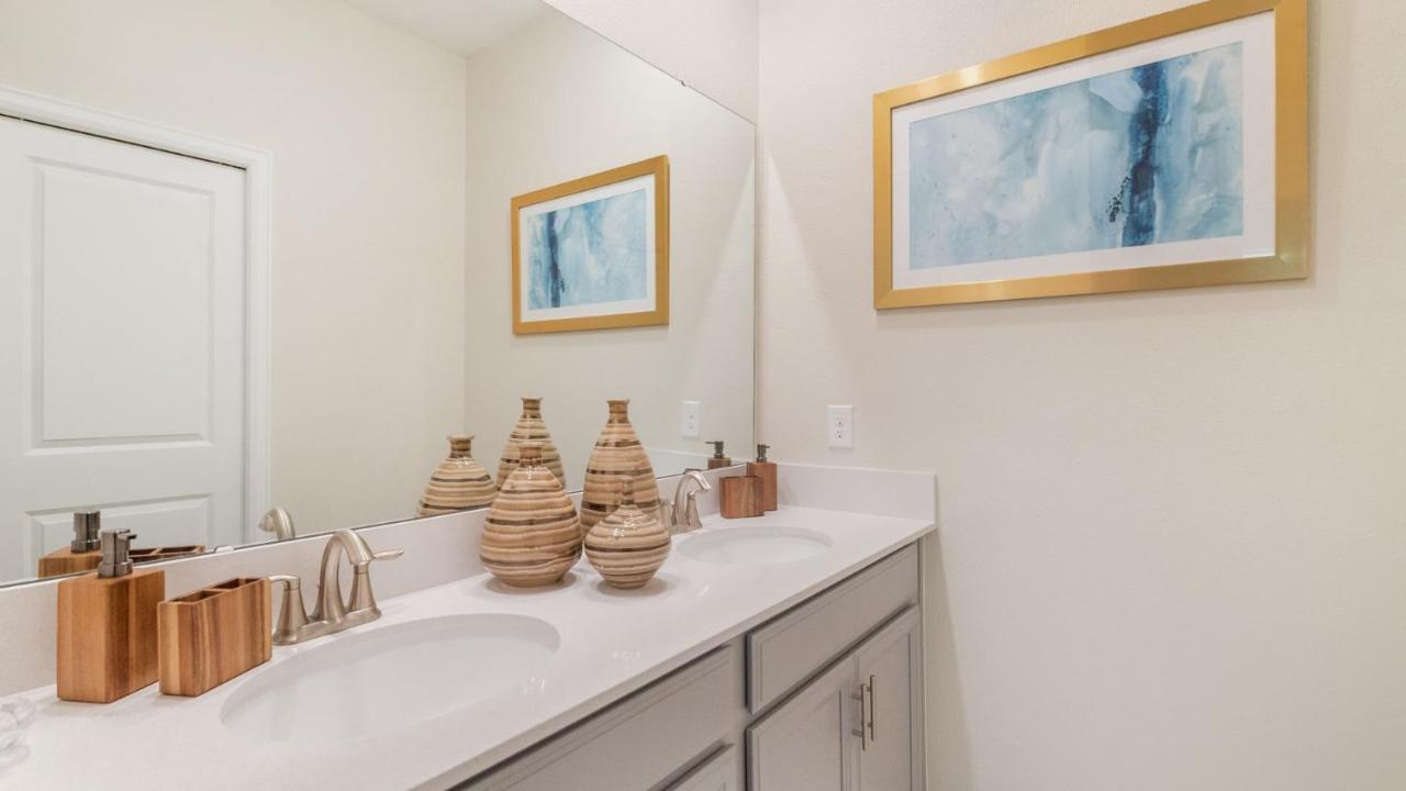 4543 Narrative Holiday home *