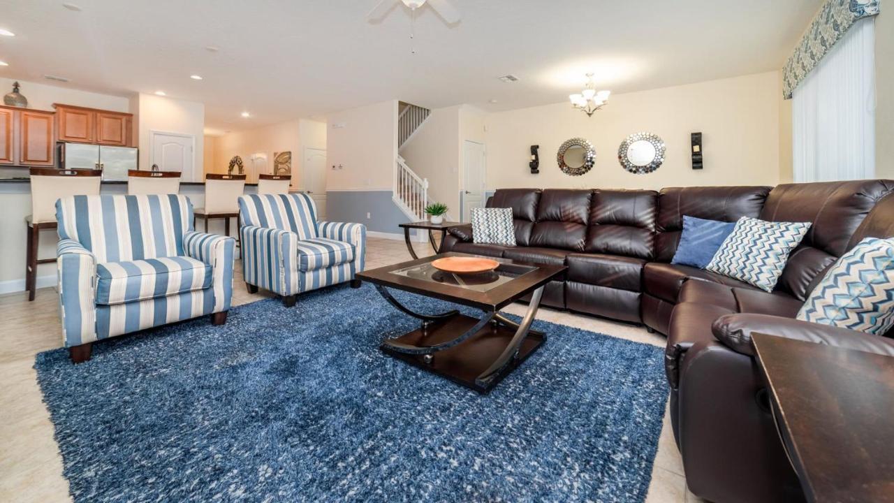 1506 Moon Valley Holiday home