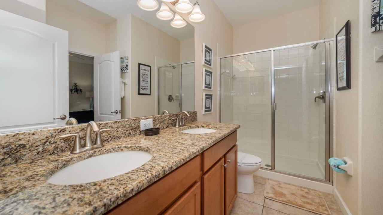 Holiday home 1506 Moon Valley *
