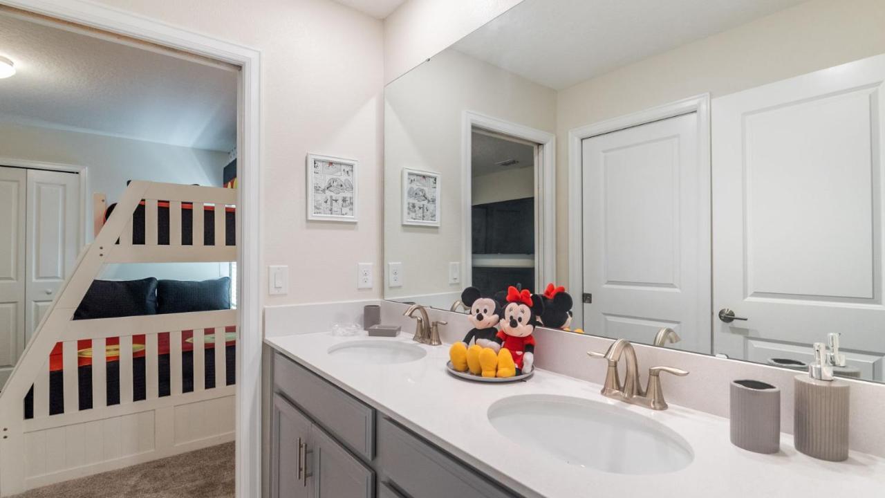 4543 Narrative Holiday home