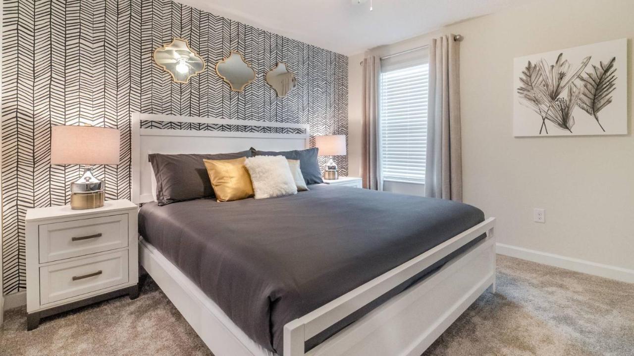 4543 Narrative Holiday home