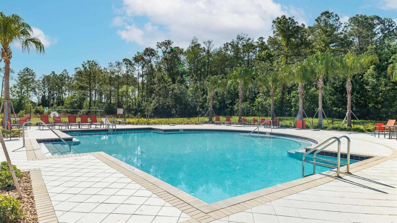 Holiday home 4543 Narrative Kissimmee