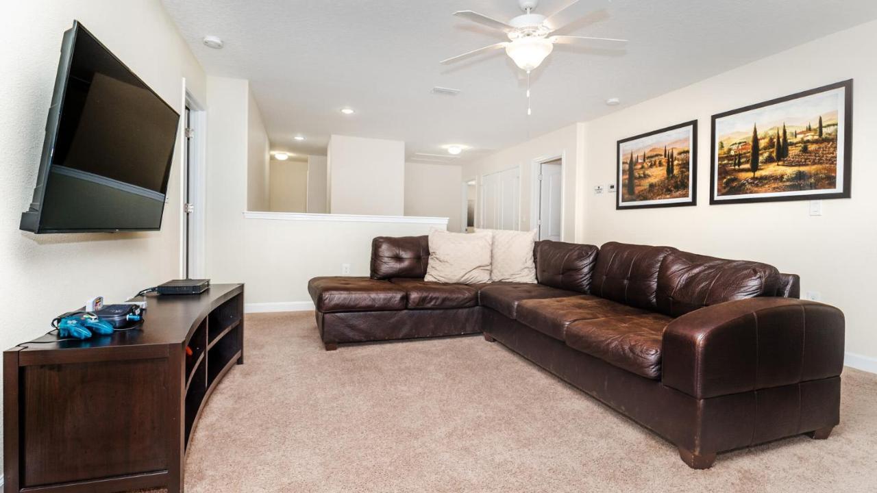 1506 Moon Valley Holiday home *