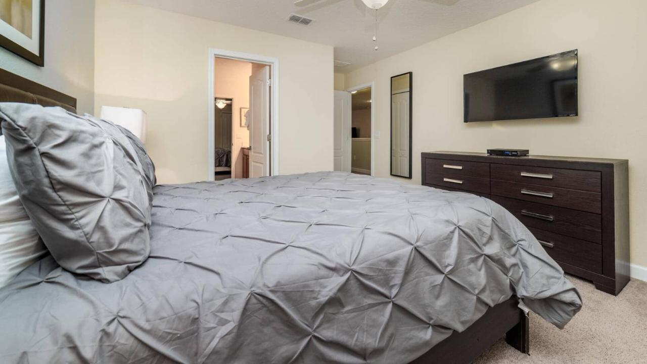1506 Moon Valley Holiday home *