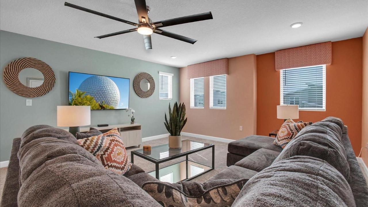 4169 Paragraph Holiday home *