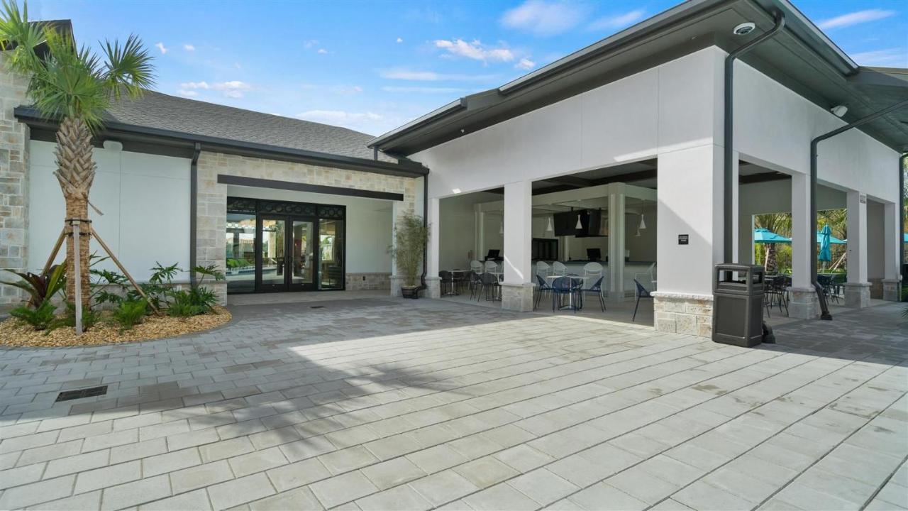 4169 Paragraph Holiday home