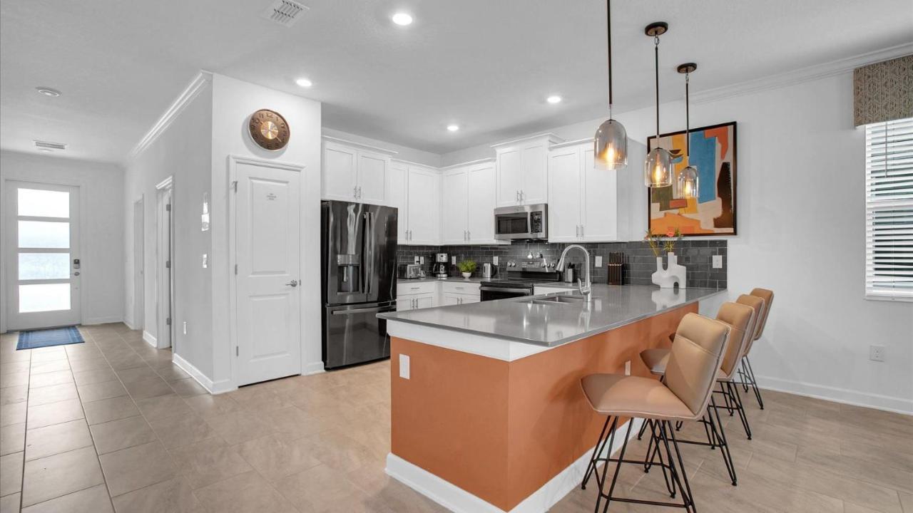 Holiday home 4169 Paragraph *
