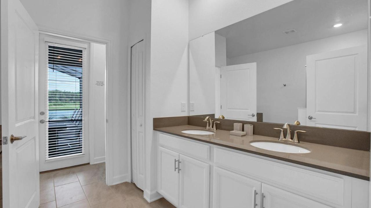 Holiday home 4169 Paragraph