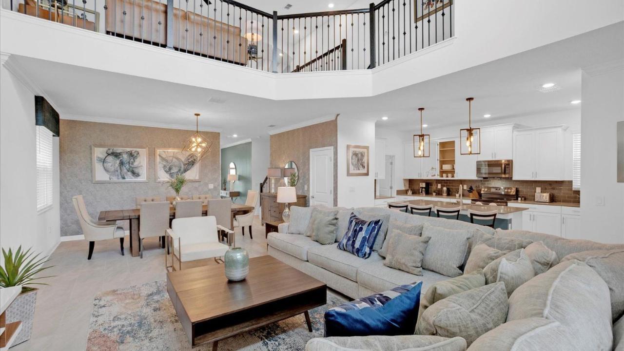 4277 Prologue Holiday home *