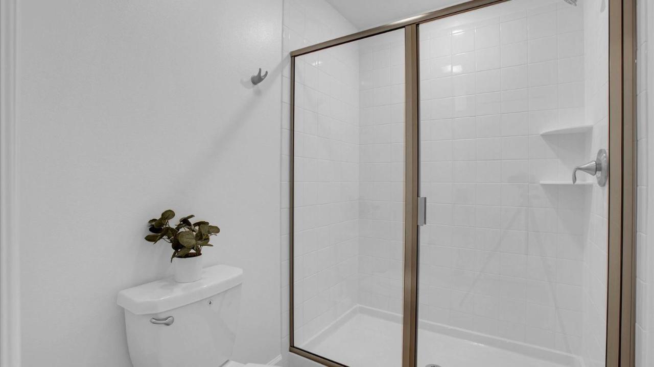 4169 Paragraph Holiday home Kissimmee