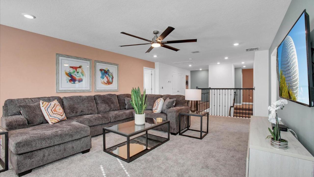 4169 Paragraph Holiday home *