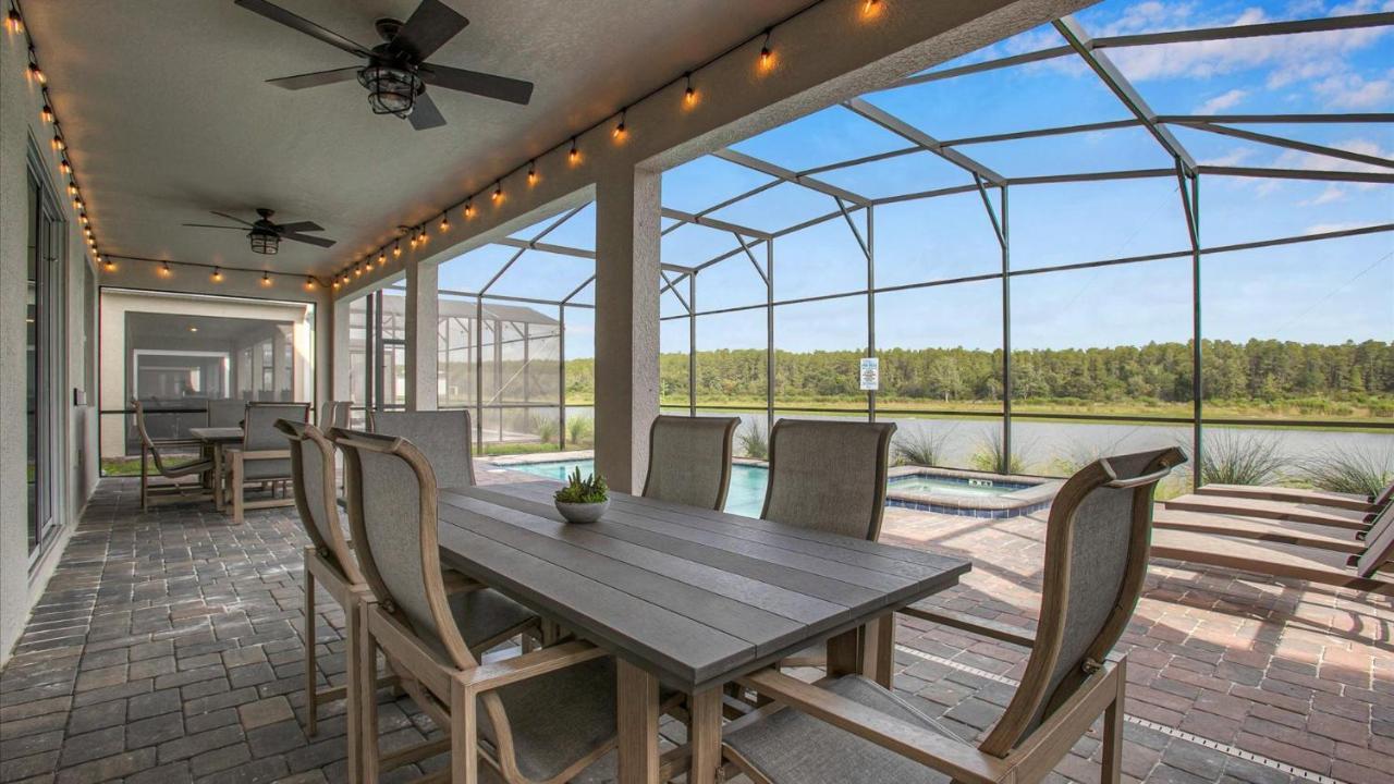 Holiday home 4169 Paragraph