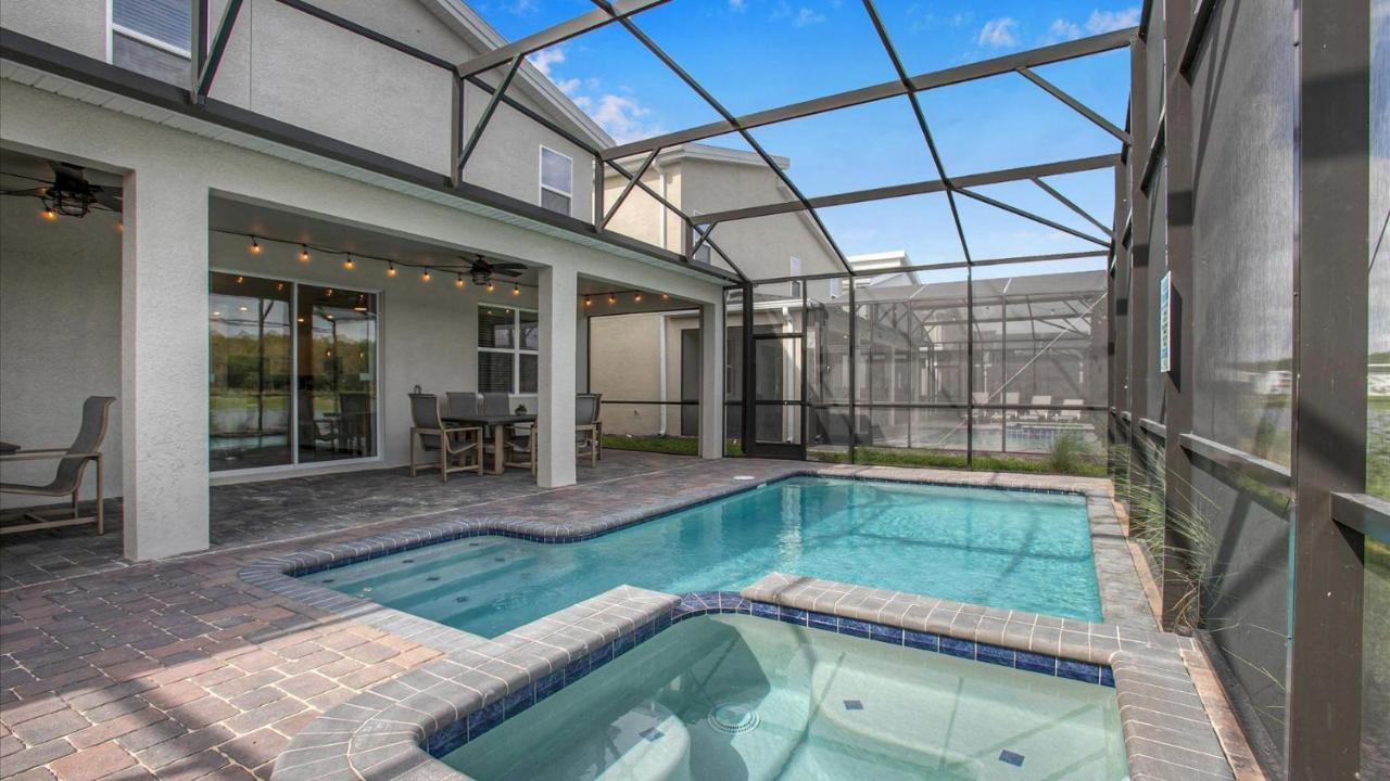 4169 Paragraph Holiday home