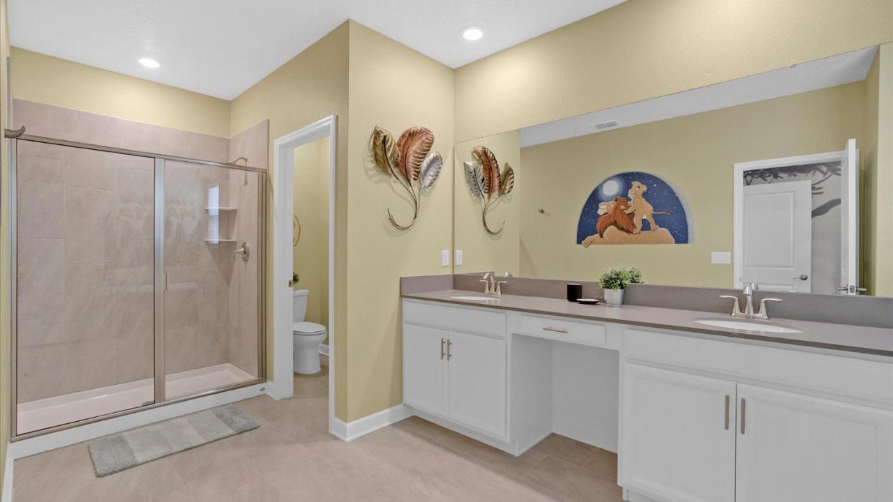 Holiday home 4277 Prologue *