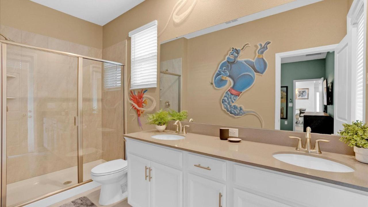 4277 Prologue Kissimmee