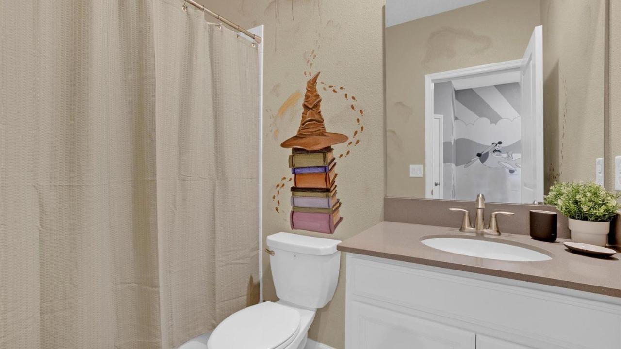 4277 Prologue Kissimmee