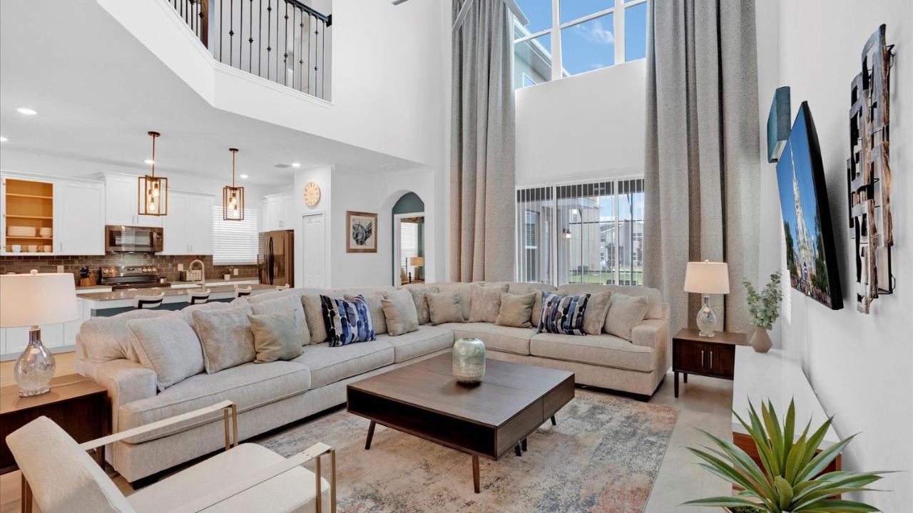 4277 Prologue Holiday home