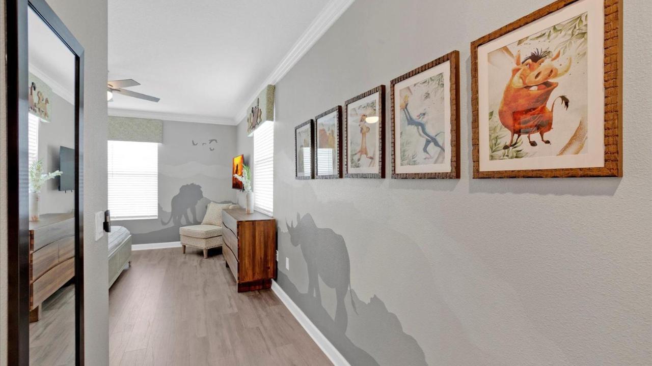 4277 Prologue