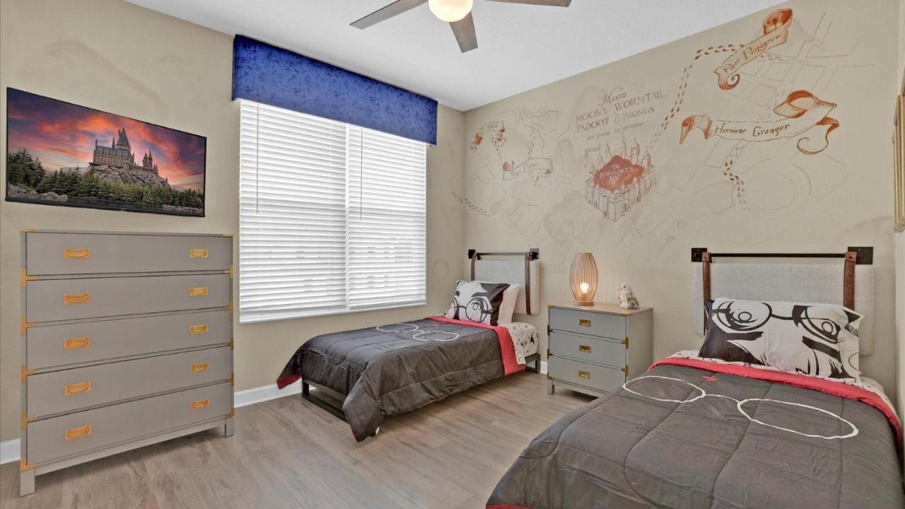 4277 Prologue Holiday home