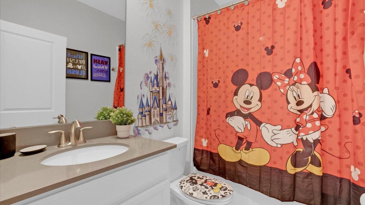 Holiday home 4277 Prologue