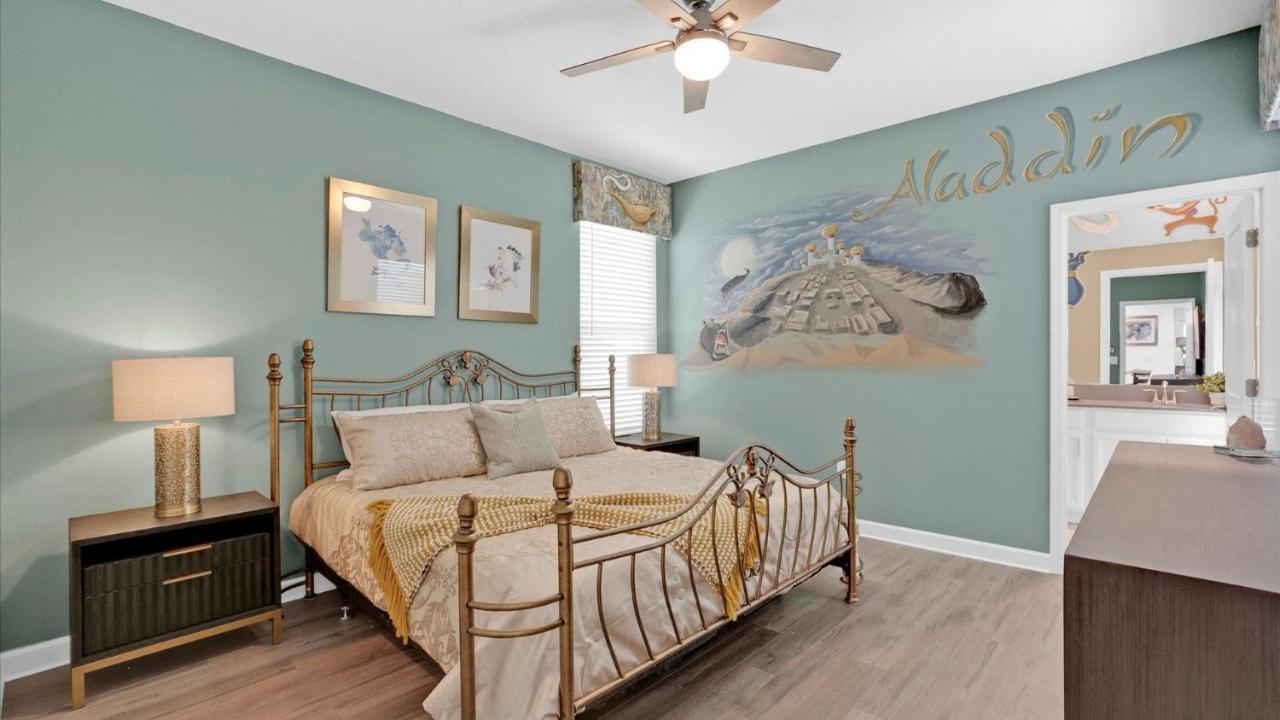 Holiday home 4277 Prologue *