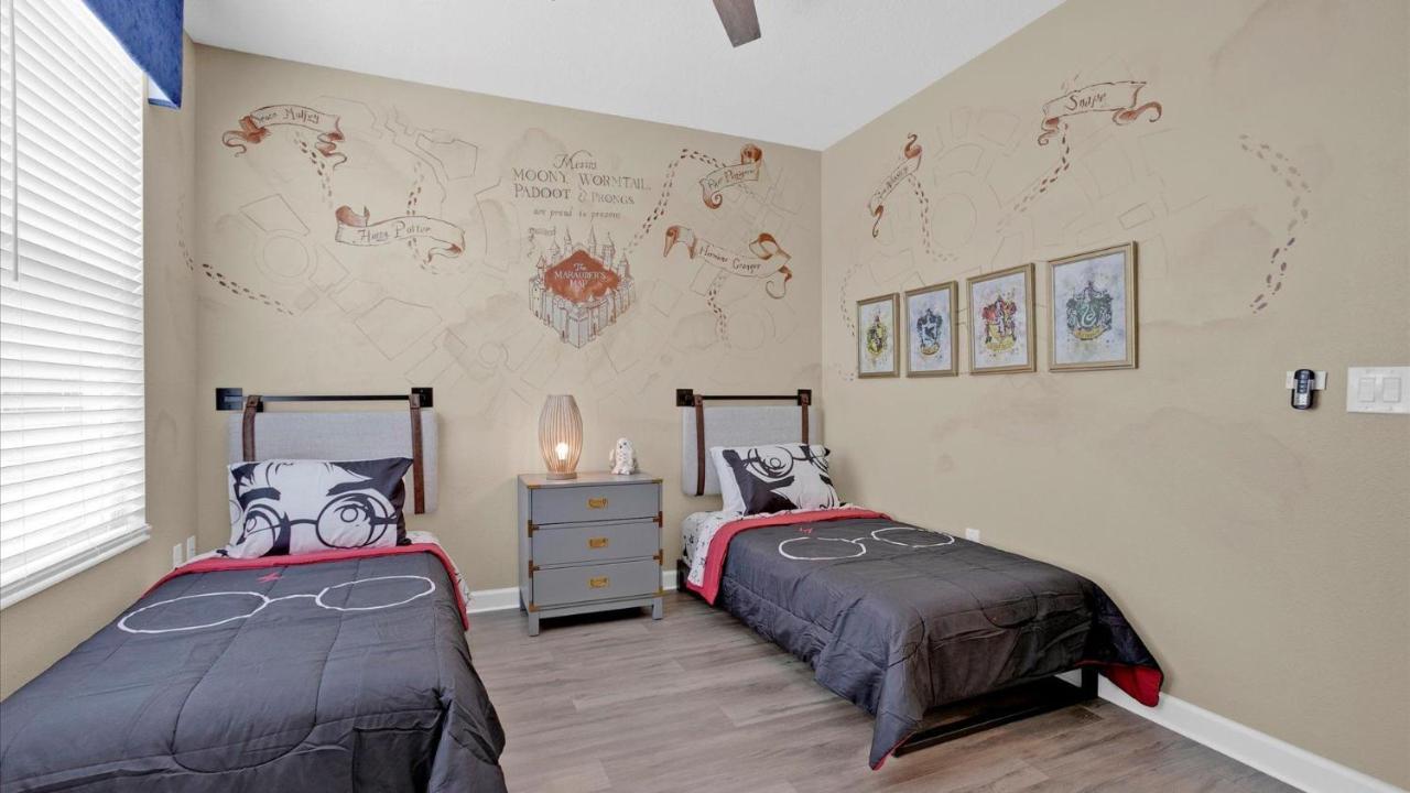Holiday home 4277 Prologue *