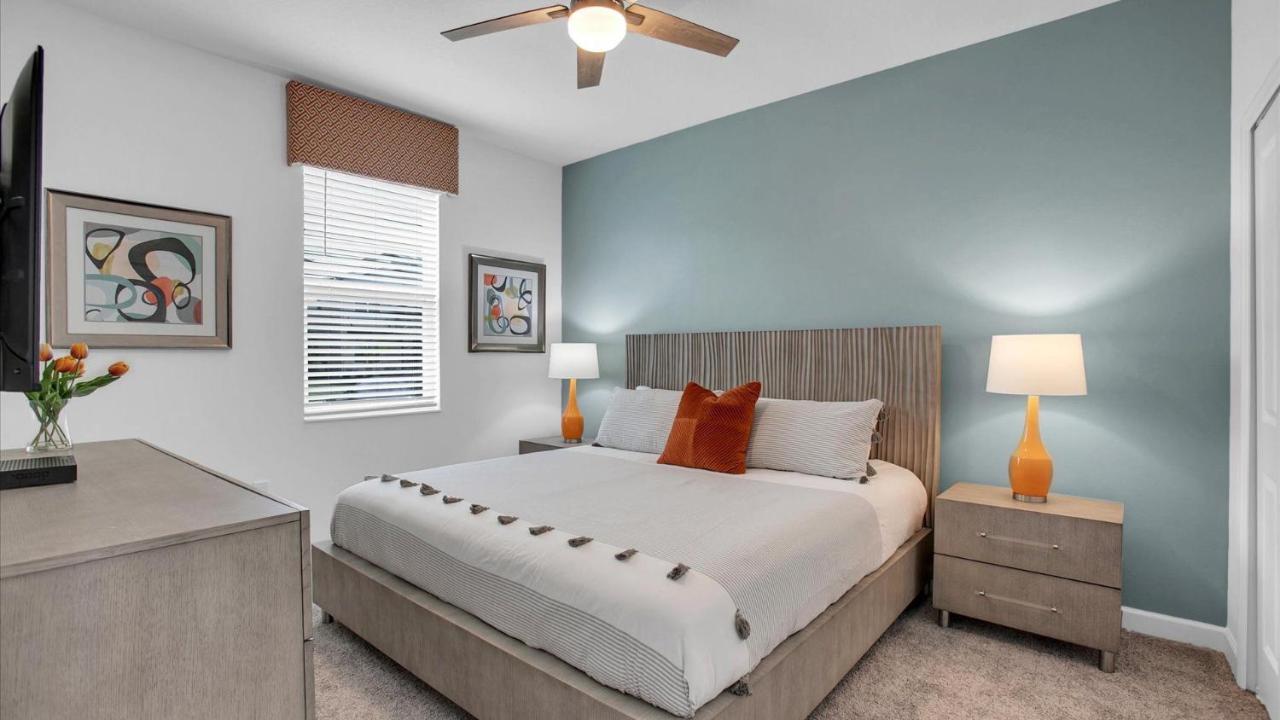 4169 Paragraph Holiday home *