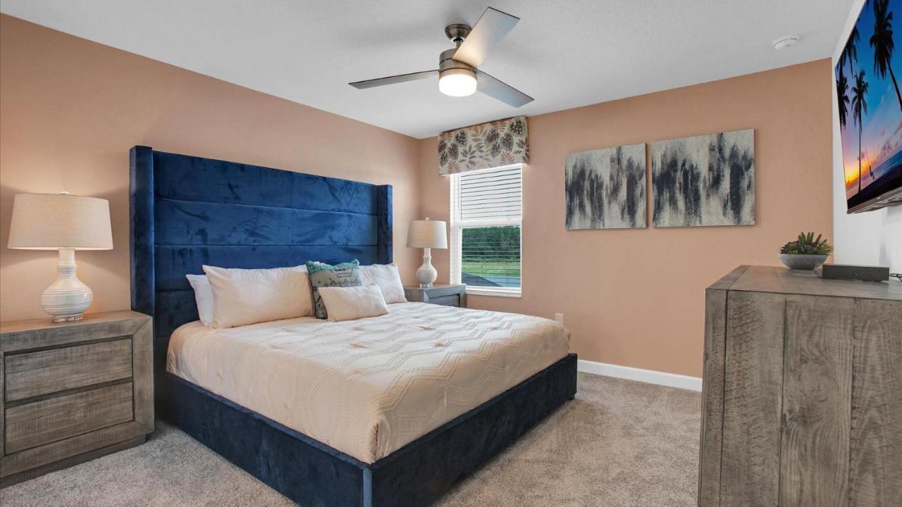 4169 Paragraph Holiday home