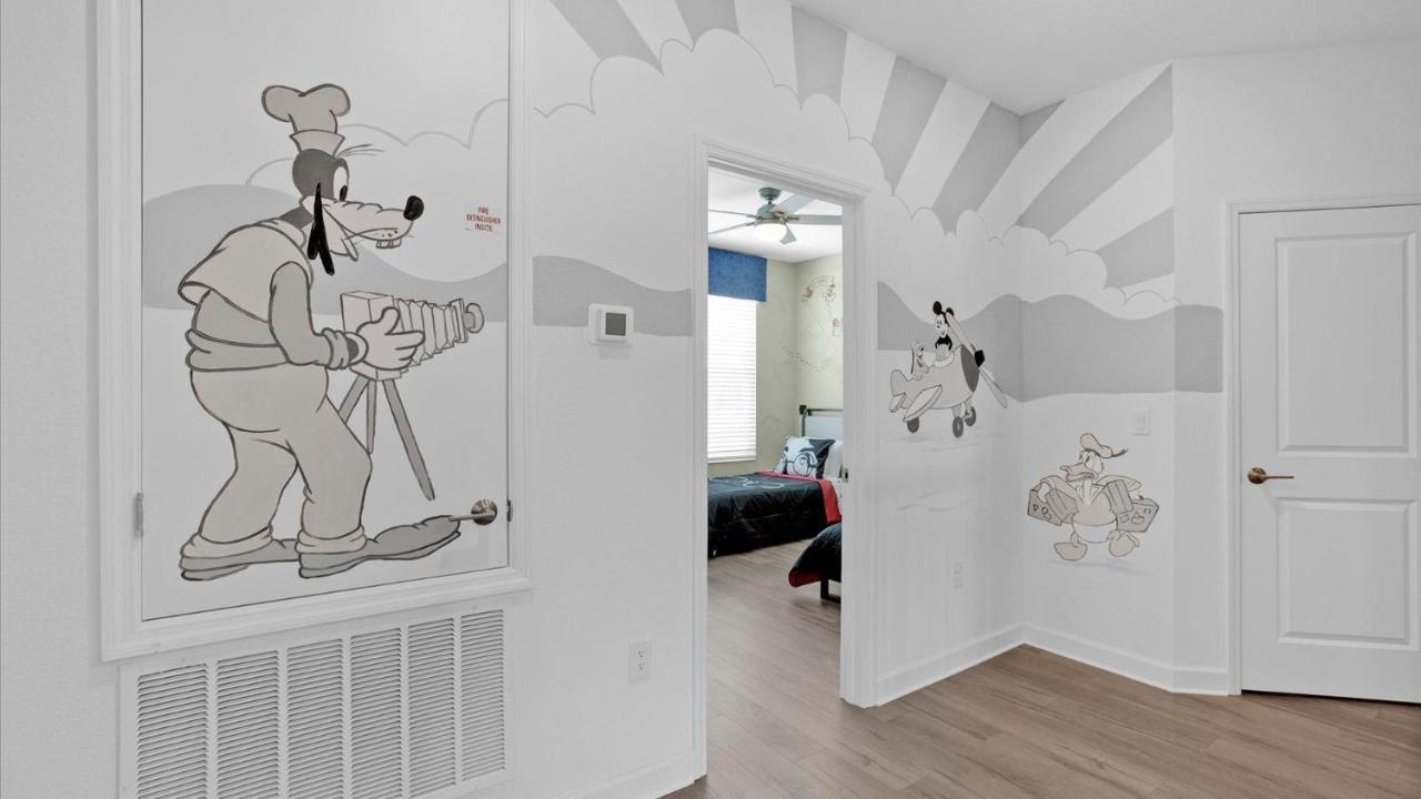 Holiday home 4277 Prologue *