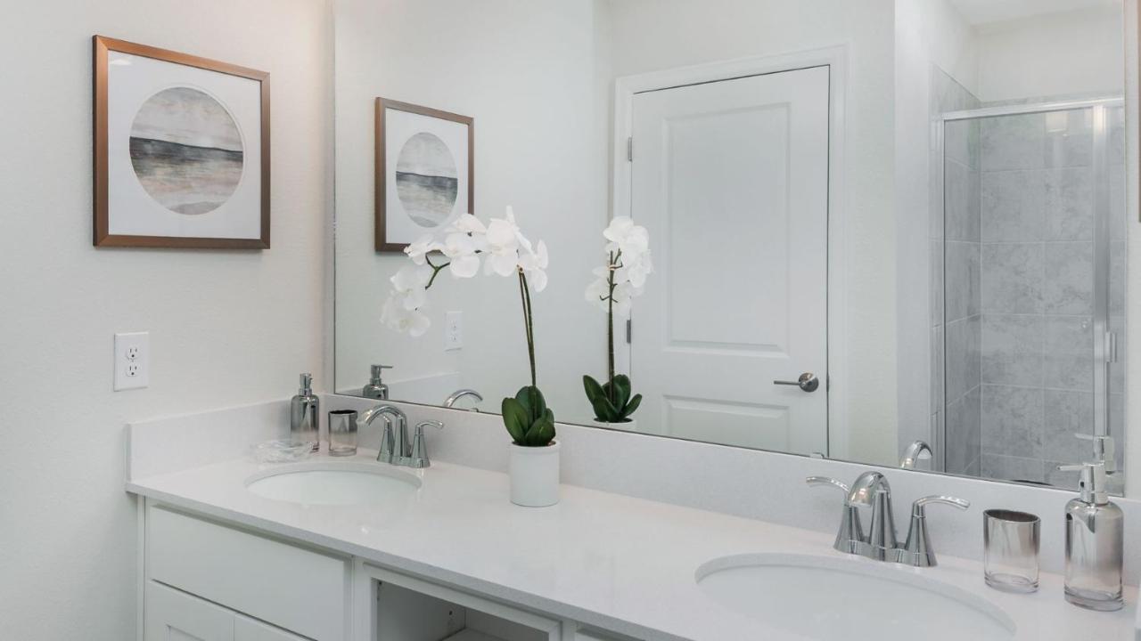 3151 Paradox #102 Holiday home