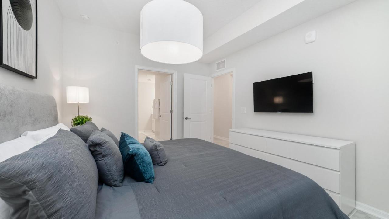Holiday home 3180 Paradox #303