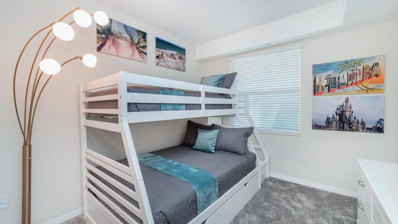 3151 Paradox #102 Holiday home *