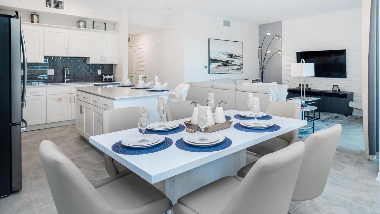3151 Paradox #102 Holiday home