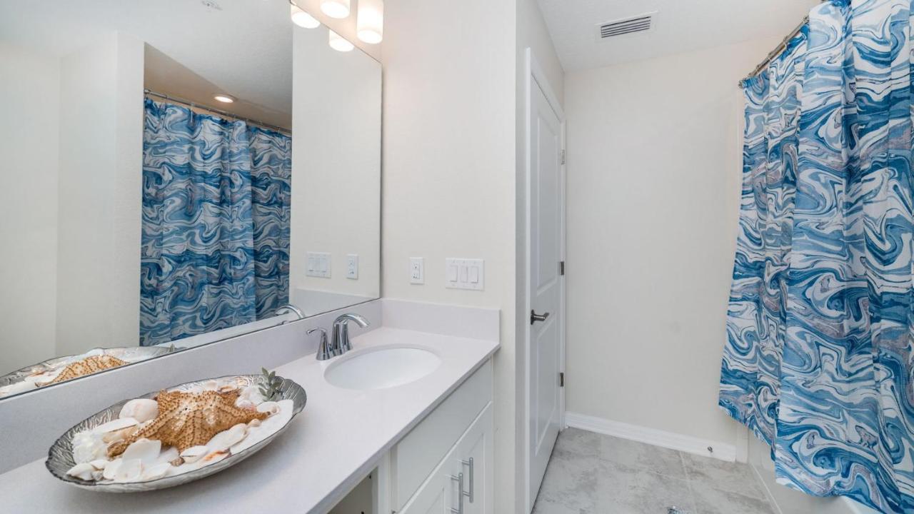 Holiday home 3151 Paradox #102 *