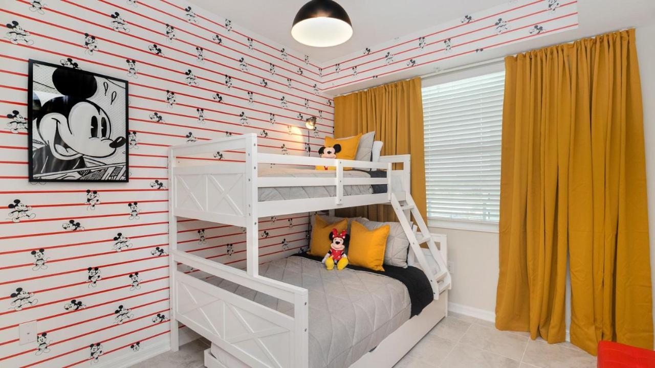 Holiday home 3180 Paradox #303 *