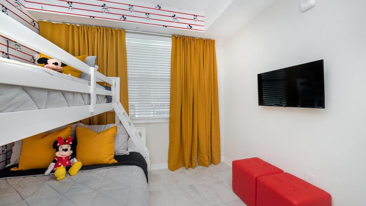 Holiday home 3180 Paradox #303