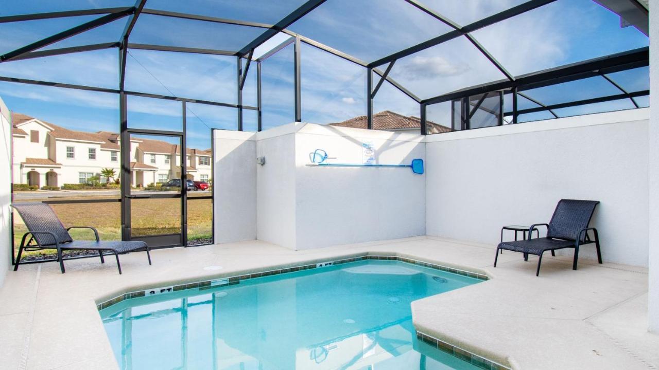 Holiday home 1563 Sandbagger