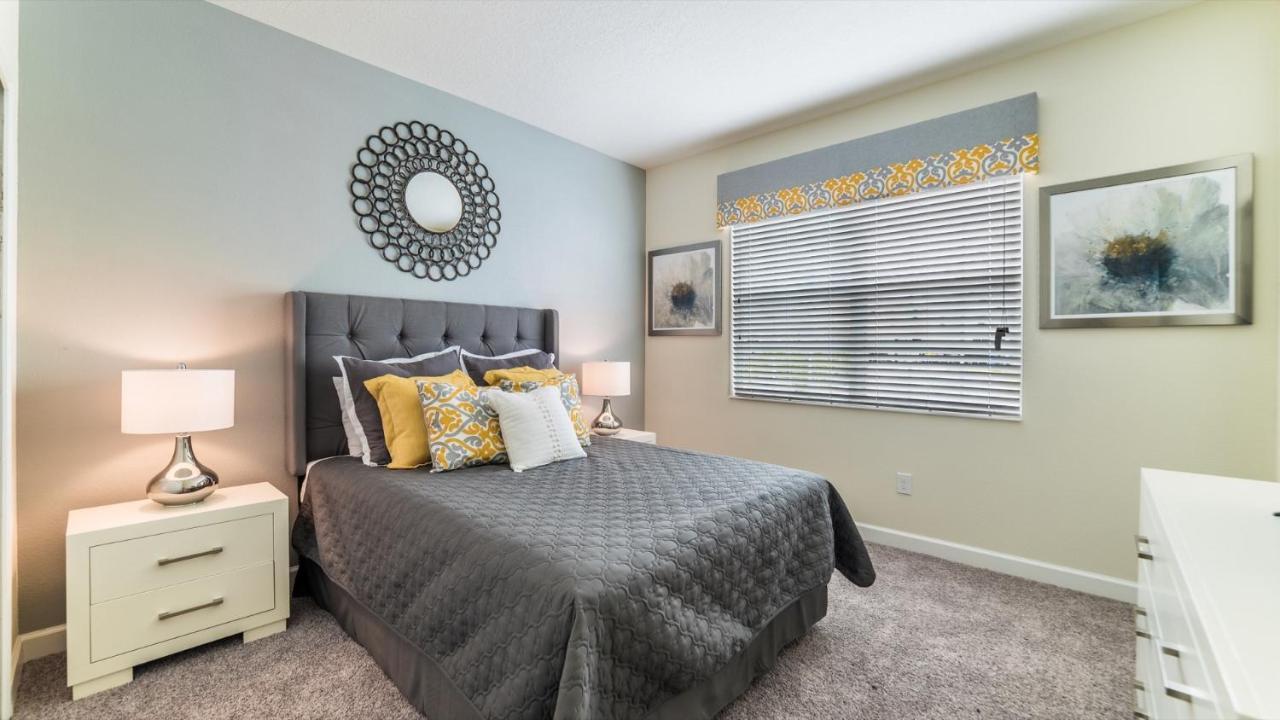 4742 Sleepy Hollow Kissimmee