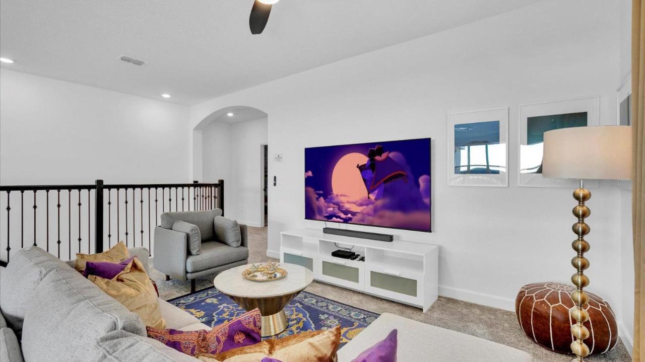 9191 Sommerset Hills Holiday home *