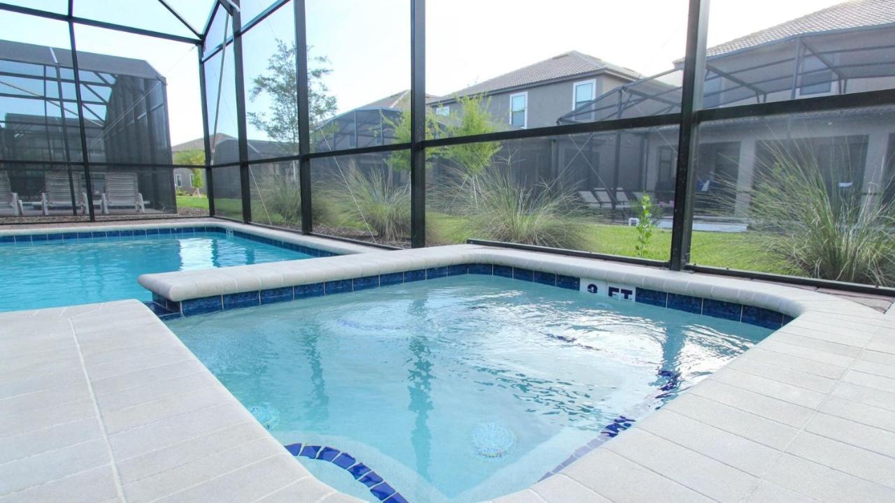 Holiday home 1405 Thunderbird *