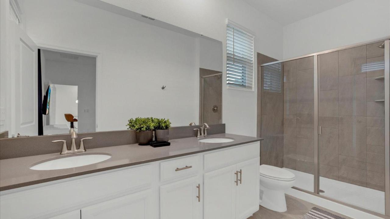 9191 Sommerset Hills Holiday home